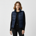 Puffer Vest